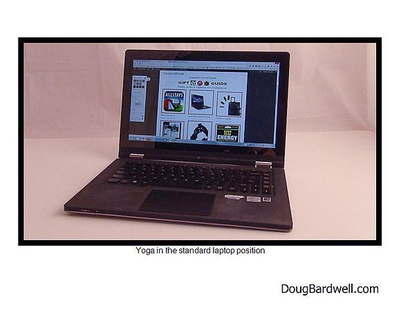 Lenovo_Yoga_13.3-16