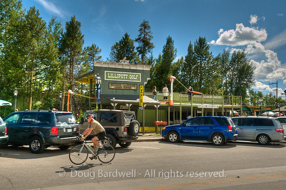 100808_3CS1653_H