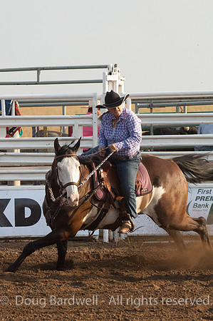 Rodeo-5774