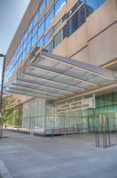 Cle-Conv-Cntr--6