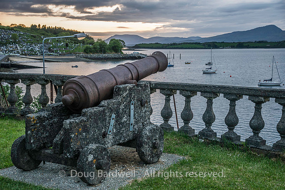 WildAtlanticWay-3700