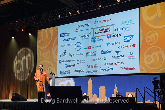 CMWorld-3446