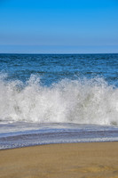 DeweyBeachSurf-8294