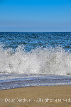 DeweyBeachSurf-8294
