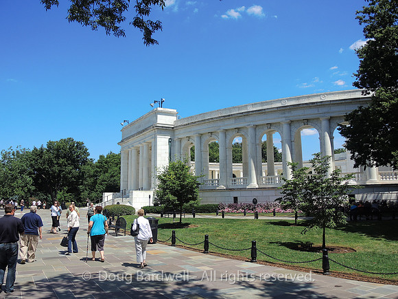 Arlington-9367