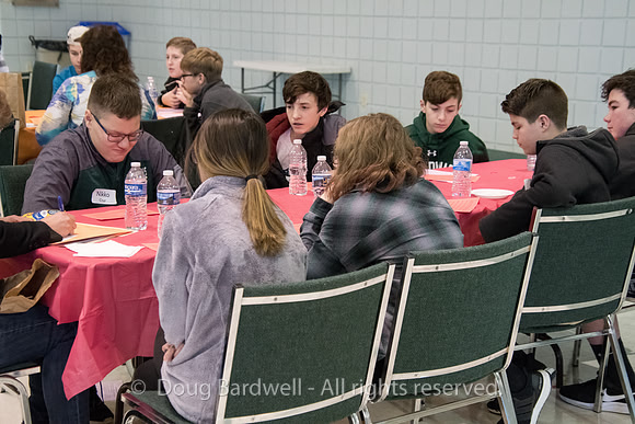 180128-9660