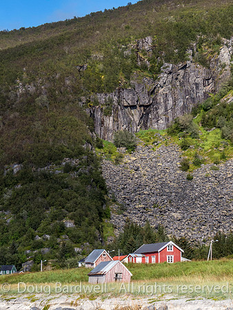 Norway-0773