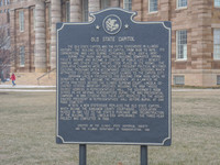 Springfield-9316