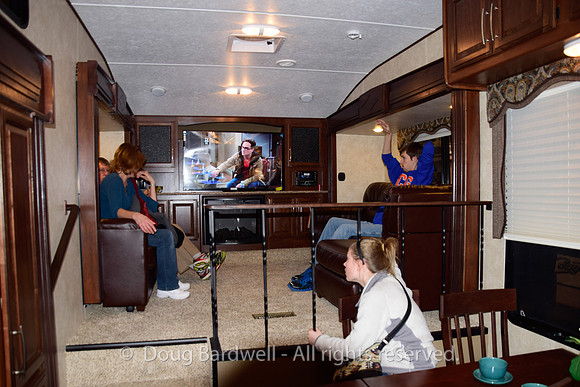 2014RV-2029
