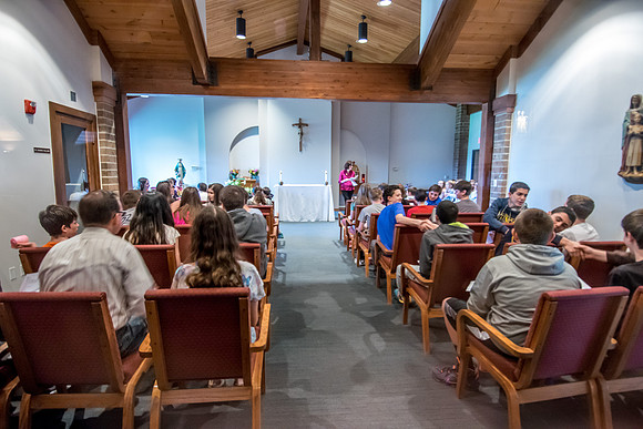 Confirmation Retreat-3120