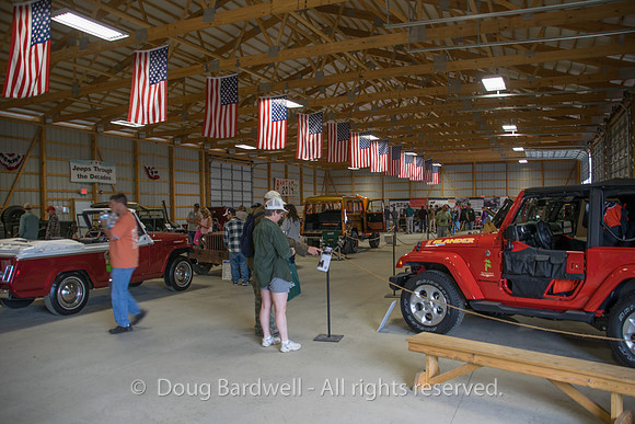 Jeep-Fest-6836