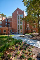221005-Z9-5639-H
