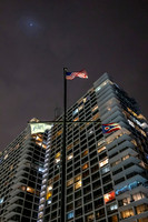 220210-Z9-902616