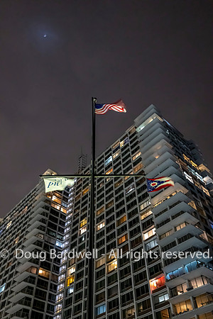 220210-Z9-902616