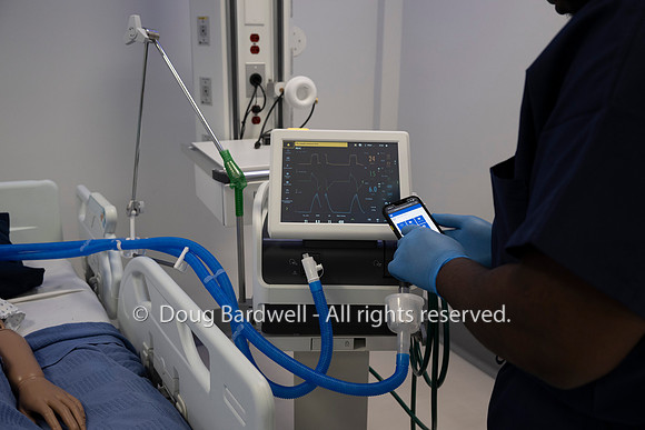 220425-Z9-904362