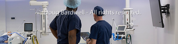 220425-Z9-904555