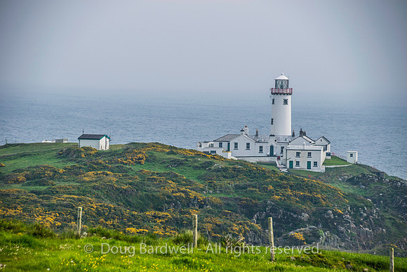 Donegal-1565