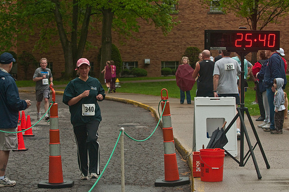 100502_3CS8972
