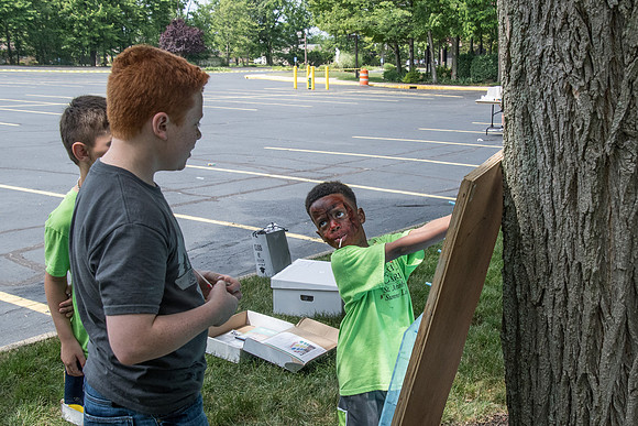 _D5C3780