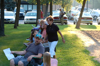 110819DSC_0028