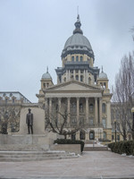 Springfield-9354