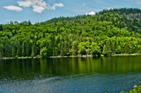 Quebec_rivers-2937