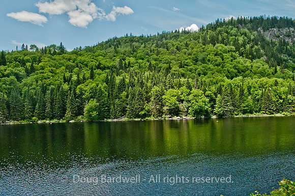 Quebec_rivers-2937