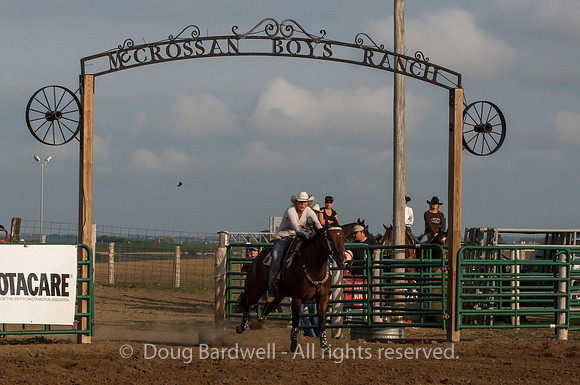 Rodeo-5792