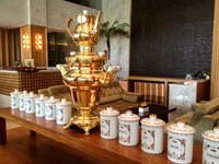 Shangri-La-2