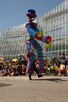 090613_DBX9283.jpg