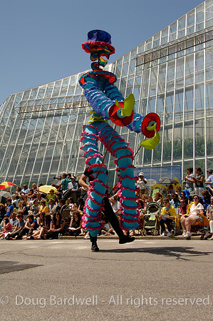 090613_DBX9283.jpg