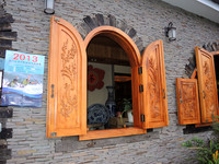 Fungcha-5176