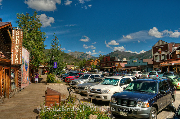 100808_3CS1642_H