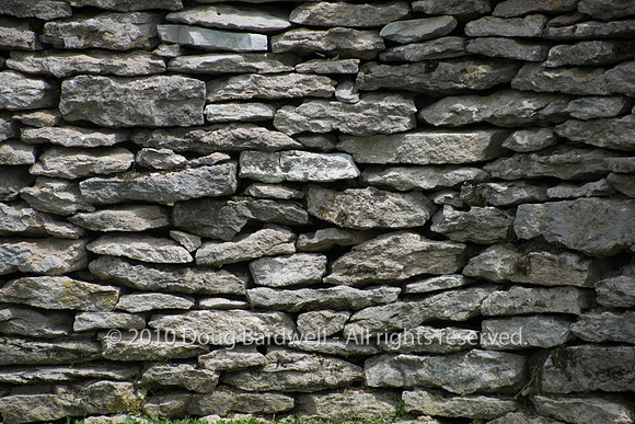 Shaker Village-5673
