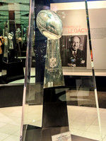 HallOfFame-8687