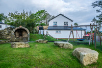 PodPairc-3824