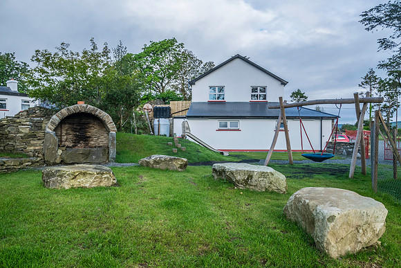 PodPairc-3824