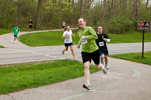 090503_3008232.jpg