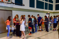 2015 Life Teen Open House
