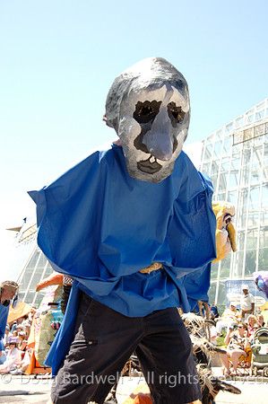 090613_DBX9401.jpg