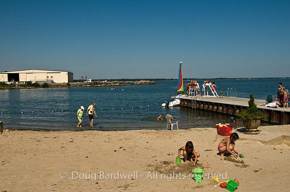 080725_3004486