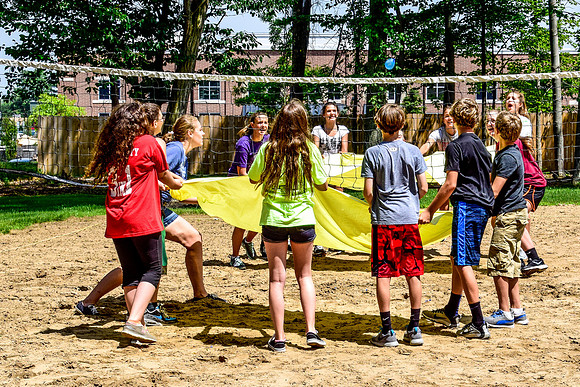 Edge Camp-6767