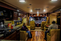 2014RV-9295