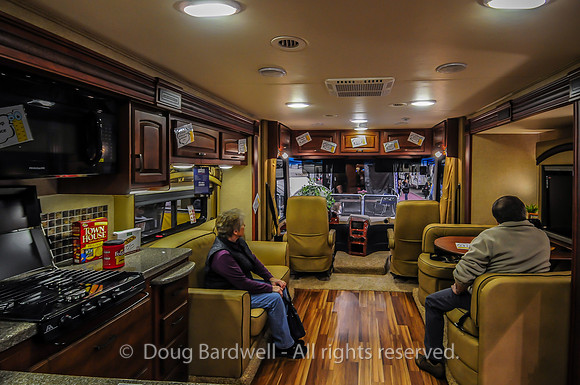 2014RV-9295