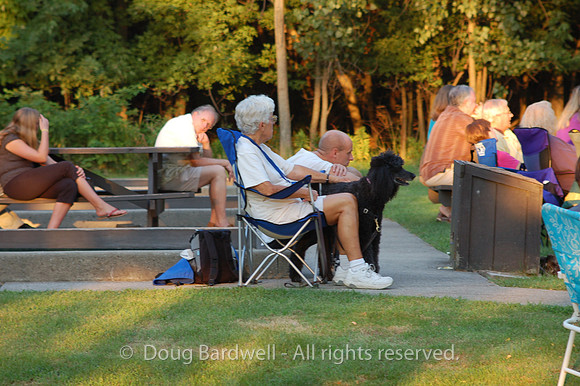 110819DSC_0062