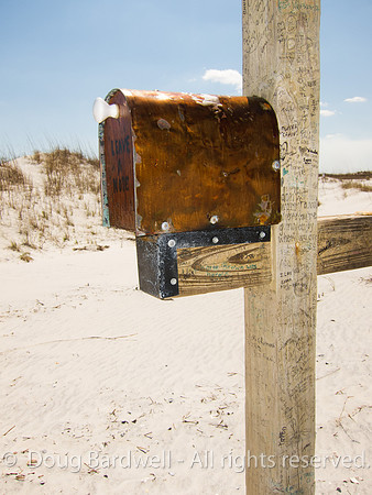 Wrightsville-0466