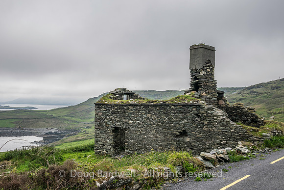 Ireland-4924