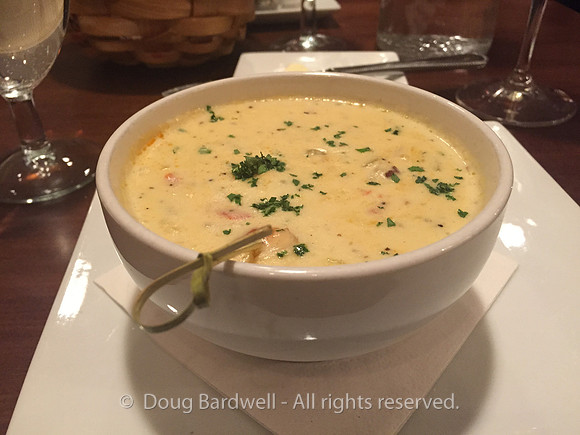 Deerfield Inn-7129