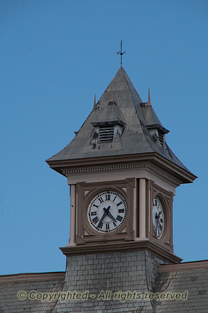 Winchester-5384