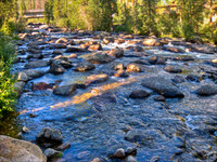 100806IMG_3282_H